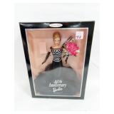 1999 "40TH ANNIVERSARY" BARBIE