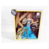 2010 "HAPPY BIRTHDAY, KEN" BARBIE