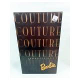1996 "COUTURE PORTRAIT IN TAFFETA" BARBIE