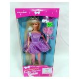 1996 "PRETTY CHOICES" BARBIE