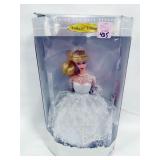 1996 "WEDDING DAY" BARBIE