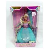 1994 "RAPUNZEL" BARBIE