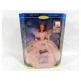 1995 "GLINDA THE GOOD WITCH" BARBIE