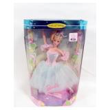 1998 "MARZIPAN IN THE NUTCRACKER" BARBIE