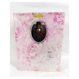 1995 "HENRY HIGGINS IN MY FAIR LADY" KEN