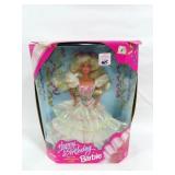 1995 "HAPPY BIRTHDAY" BARBIE