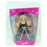 1996 "WINTER FANTASY" BARBIE