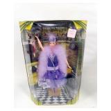 1998 "DANCE TILL DAWN" BARBIE