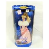 1995 "ENCHANTED EVENING" BARBIE