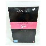 1998 "DEFINITLY DIAMONDS" BARBIE