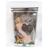 2002 "KING KONG" BARBIE