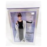 1998 "AUDREY HEPBURN AS HOLLY GOLIGHTLY IN BREAKFA