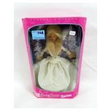 1998 "WINGER EVENING" BARBIE