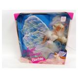 1996 "ANGEL PRINCESS" BARBIE