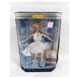 1997 "MARILYN MONROE" BARBIE