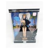 2000 "DAY IN THE SUN" BARBIE