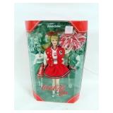 2000 "COCA-COLA" BARBIE