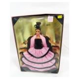 1996 "ESCADA" BARBIE