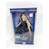 2000 "EVENING STAR PRINCESS" BARBIE