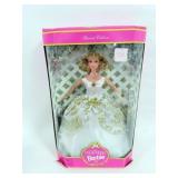 1997 "CLUB WEDD" BARBIE