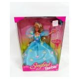 1995 "SONGBIRD" BARBIE
