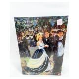 1996 "MIDNIGHT WALTZ" BARBIE