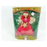 1994 SPECIAL LIMITED EDITION DOLL