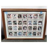 CHICAGO BEARS - SUPER BOWL XX CHAMPIONS TRADING