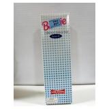 COLLECTORS EDITION DOLL SERIES 2 LITTLE DEBBIE