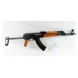 CENTURY ARMS M70AB2 7.62X39MM RIFLE