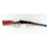 WINCHESTER 94AE .45 COLT LEVER RIFLE