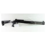 BENELLI M1014 - 12 GA. SEMI AUTO SHOTGUN