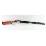RUGER RED LABEL 20 GA. DOUBLE BARREL SHOTGUN