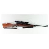 WINCHESTER 70 XTR .270 WIN BOLT RIFLE