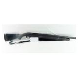 REMINGTON 11-87 - 12 GA. SEMI AUTO SHOTGUN