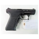H & K P7M8 - 9MM SEMI AUTOMATIC PISTOL