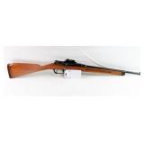CARCANO 5626 .22 LR BOLT RIFLE