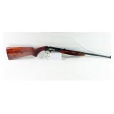 BROWNING SR-22 - .22 LR SEMI AUTO RIFLE