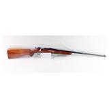 WINCHESTER 67 - .22 CAL SINGLE SHOT RIFLE
