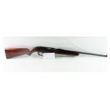 WINCHESTER 77 - .22 CAL SEMI AUTO RIFLE