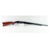 REMINGTON 12 - .22 CAL PUMP ACTION RIFLE