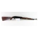 REMINGTON MOHAWK 10C .22 LR SEMI RIFLE