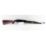 REMINGTON MOHAWK 10C .22 LR SEMI RIFLE