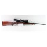 WINCHESTER 70 XRT FEATHERWIGHT 30-06 RIFLE