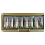160 ROUNDS .308 WIN AMMUNITION