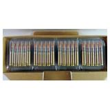 160 ROUNDS .308 WIN AMMUNITION