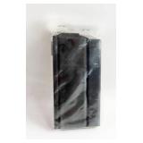 2 METAL 20 ROUND .308 WIN MAGAZINES