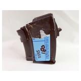 10 ROUND SKS MAGAZINE