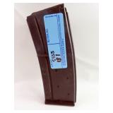 ORLITE 30 ROUND .223 REM MAGAZINE