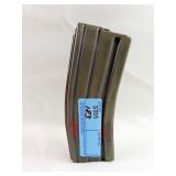 ADVENTURE LINE 30 ROUND .223 REM MAGAZINE